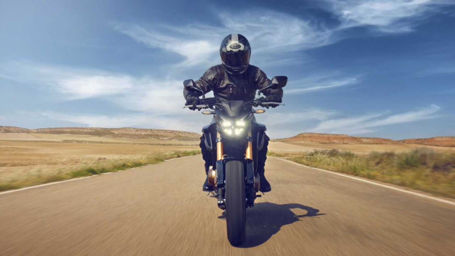 autos, cars, motorcycle, best earbuds for riding