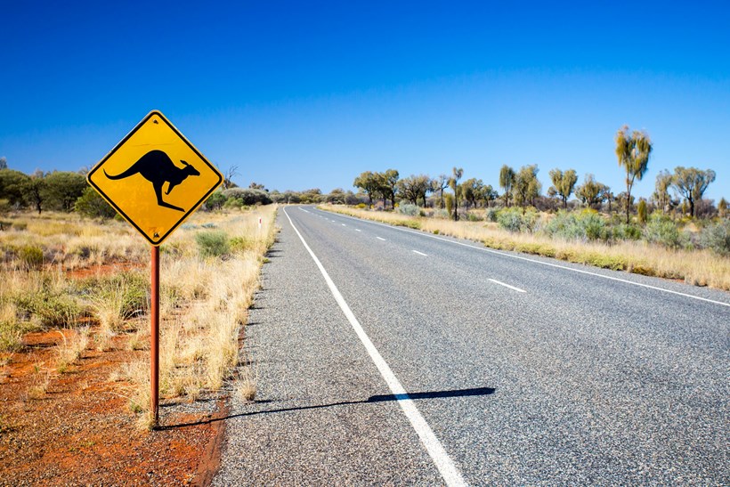 autos, cars, car, cars, driven, driven nz, motoring, new zealand, news, nz, road transport, the australian road sign in queensland shocks internet, world, the australian road sign in queensland shocks internet