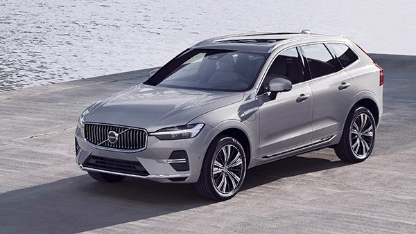 autos, cars, volvo, volvo india, volvo india news, volvo india price hike, volvo news, volvo price hike, volvo price in india, volvo india hikes prices by up to rs 3 lakh