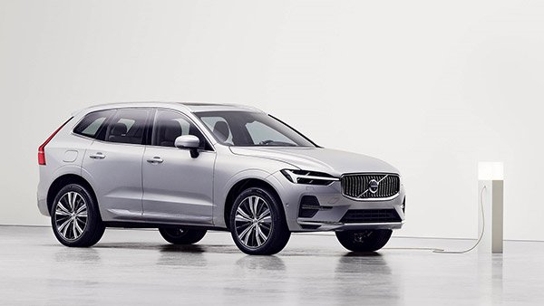 autos, cars, volvo, volvo india, volvo india news, volvo india price hike, volvo news, volvo price hike, volvo price in india, volvo india hikes prices by up to rs 3 lakh