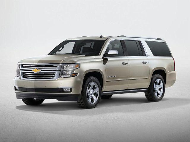 autos, cars, chevrolet suburban, should you buy a 2020 chevy suburban? good and bad reviews