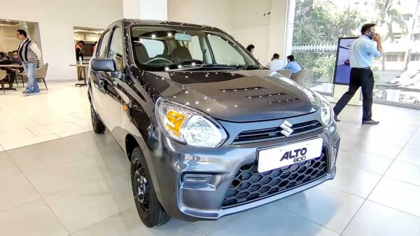 cars, reviews, maruti alto, spresso base variant discontinued – entry price up by rs 83k