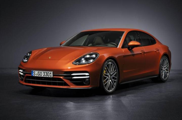 autos, cars, porsche, indian, member content, price, an owner justifies why porsche's cars are over-priced in india