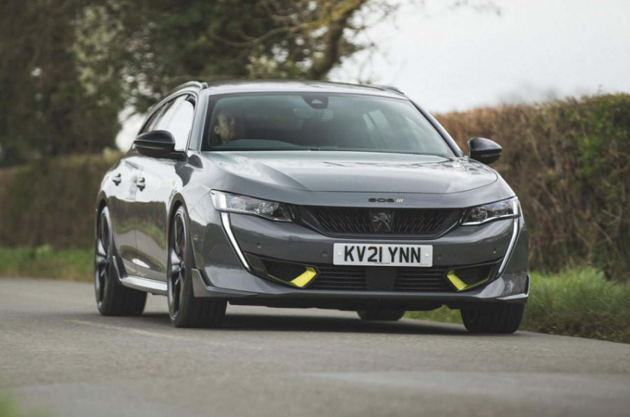 autos, cars, electric vehicle, geo, peugeot, car news, nearly new buying guides, peugeot 508, used cars, nearly-new buying guide: peugeot 508