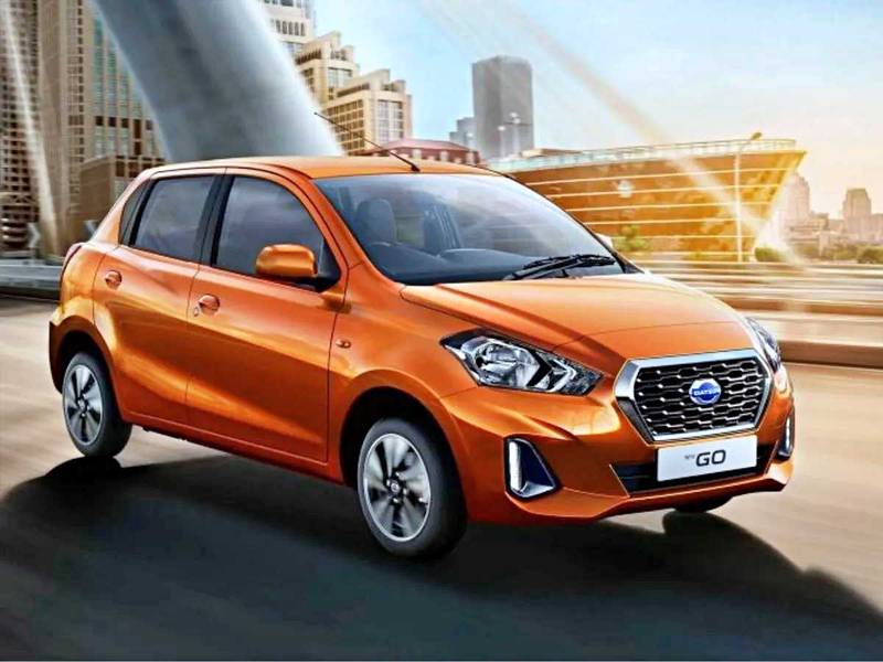 article, autos, cars, datsun, another manufacturer exits indian market; what went wrong with datsun?