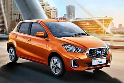 article, autos, cars, datsun, another manufacturer exits indian market; what went wrong with datsun?