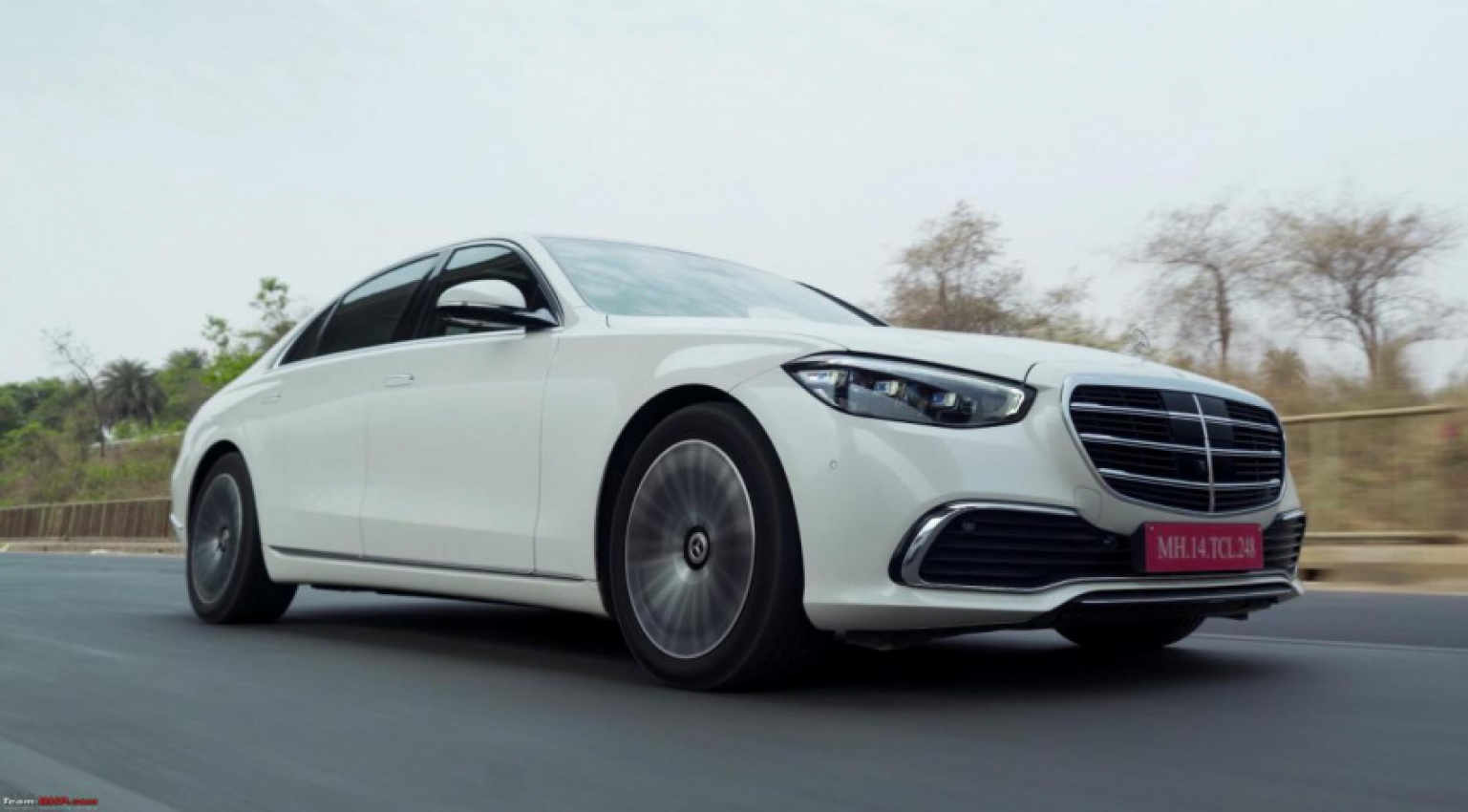 autos, cars, mercedes-benz, indian, member content, mercedes, review, s-class, mercedes-benz s-class s350d review: likes, dislikes & other key points