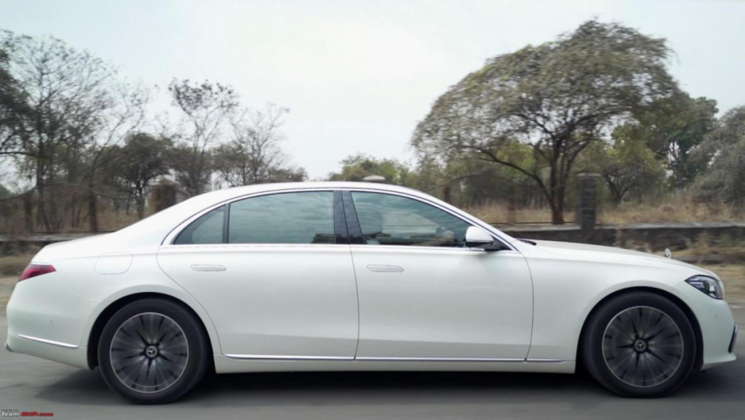autos, cars, mercedes-benz, indian, member content, mercedes, review, s-class, mercedes-benz s-class s350d review: likes, dislikes & other key points