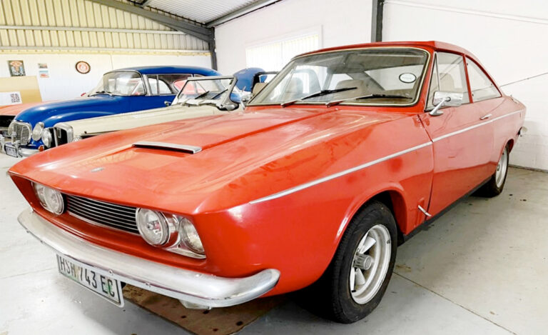 autos, cars, features, auction, classic cars, rare cars on auction in cape town this weekend – including a r1-million classic