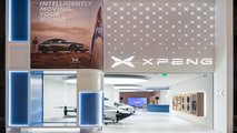 autos, cars, evs, xpeng, vnex, xpeng p5 pricing and specifications for europe officially announced
