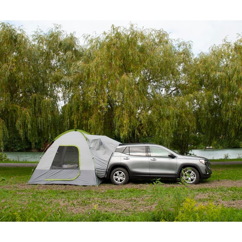 autos, cars, gear, how to, amazon, camping, car tent, outdoors, sleeping in car, tent, truck bed tent, truck camping, truck hiking, truck tent, how to, amazon, how to find the best truck bed tent