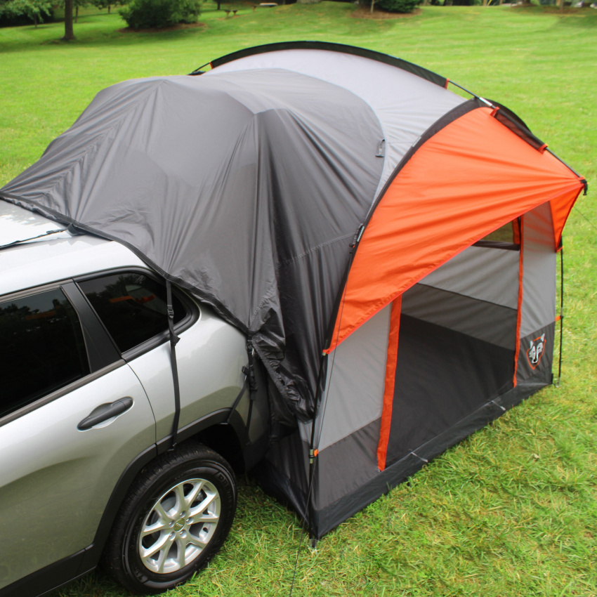 autos, cars, gear, how to, amazon, camping, car tent, outdoors, sleeping in car, tent, truck bed tent, truck camping, truck hiking, truck tent, how to, amazon, how to find the best truck bed tent