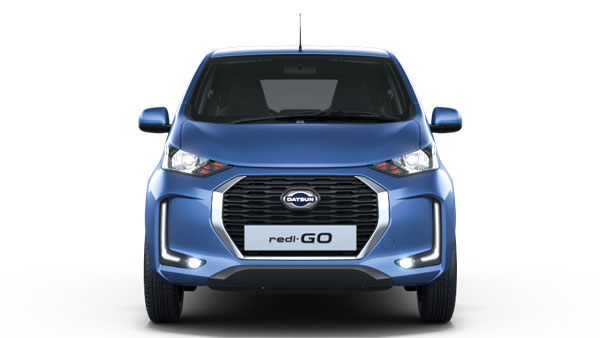 autos, cars, datsun, datsun discontinued, datsun go, datsun go plus, datsun india, datsun redi-go, datsun service after shutdown, datsun service in india, datsun discontinued from india, russia & indonesia: india becomes first & last country for datsun