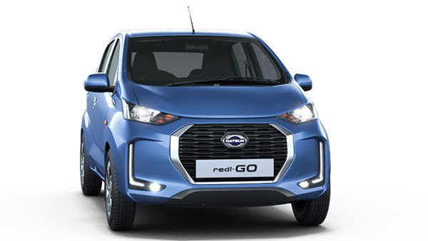 autos, cars, datsun, datsun discontinued, datsun go, datsun go plus, datsun india, datsun redi-go, datsun service after shutdown, datsun service in india, datsun discontinued from india, russia & indonesia: india becomes first & last country for datsun