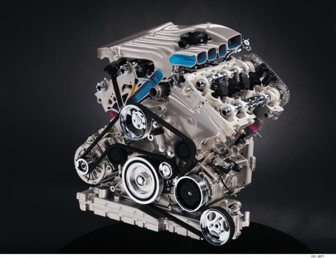 autos, cars, car shopping, used cars, warranty, what exactly does a powertrain warranty cover?