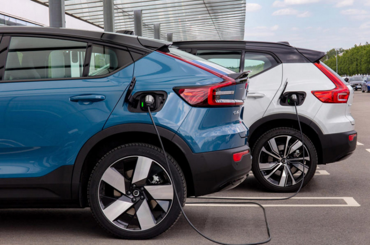 autos, cars, electric, news, car emissions, electric cars, industry news, green ncap casts doubt on how green electric cars are