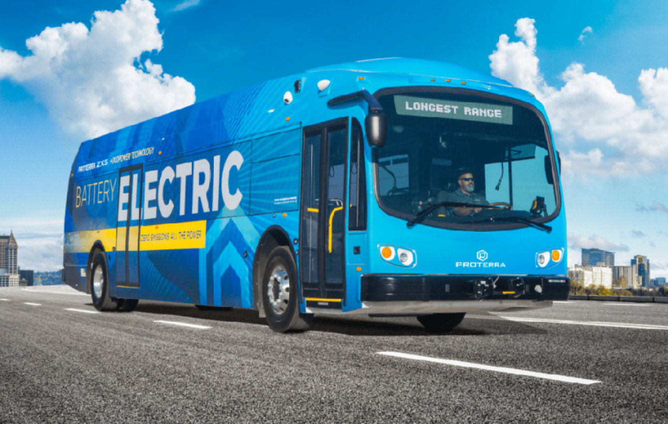 autos, cars, automotive industry, car, cars, driven, driven nz, electric cars, green, motoring, new zealand, news, nz, this electric bus has enormous 738 kwh battery, traffic, transport, this electric bus has an enormous 738 kwh battery