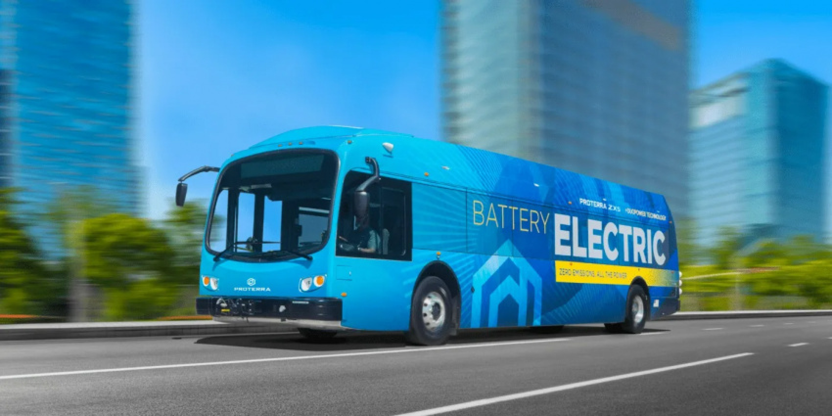 autos, cars, automotive industry, car, cars, driven, driven nz, electric cars, green, motoring, new zealand, news, nz, this electric bus has enormous 738 kwh battery, traffic, transport, this electric bus has an enormous 738 kwh battery