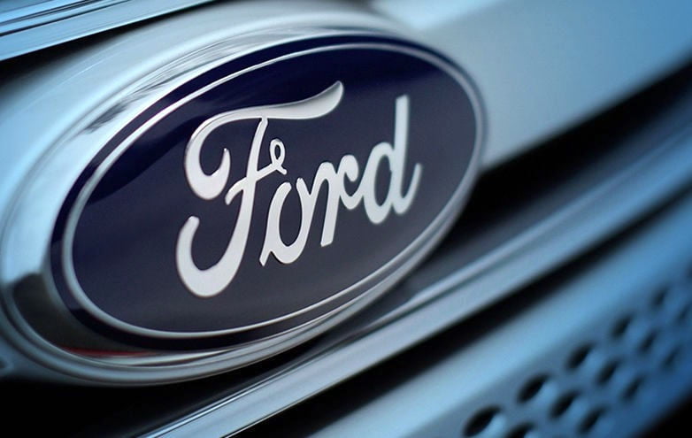 cars, ford, car recall, car safety, nhtsa, recall, ford recalls over half a million vehicles over safety issues