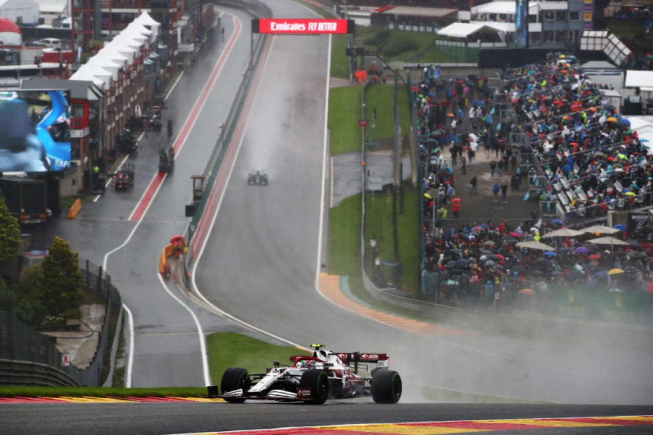 autos, cars, formula 1, formula one, red bull's sergio perez draws line in the sand over growing f1 schedule