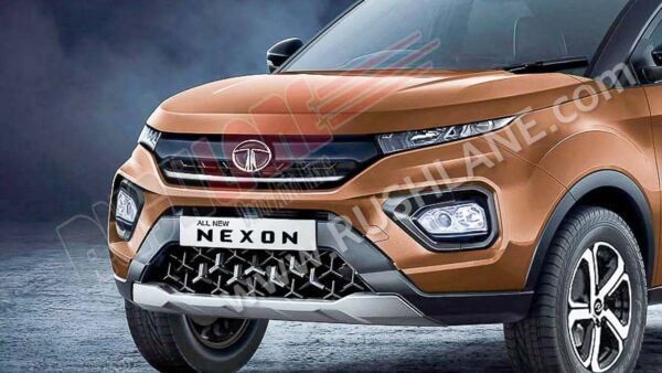 cars, reviews, car launches, unveils in april 2022 – new nexon ev, kushaq monte carlo