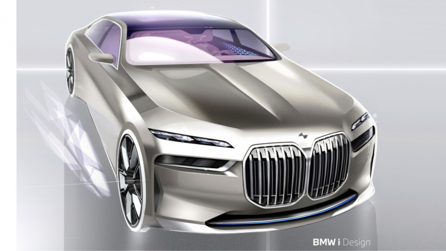 autos, bmw, cars, 7 series g70, bmw 7 series g70, bmw i7, m760e, 2023 bmw 7 series revealed: bigger, bolder, and packed with screens