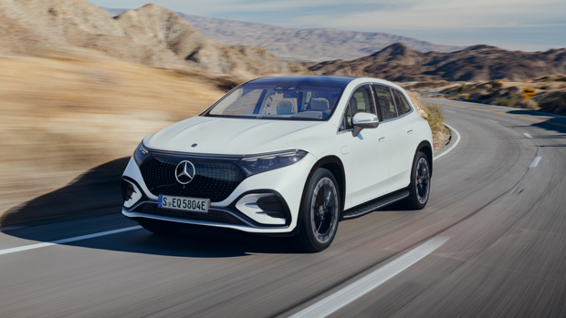 autos, cars, haval, lexus, reviews, this week on chasing cars: lexus rz450e unveiled, haval h6 hybrid reviewed and vw goes camping