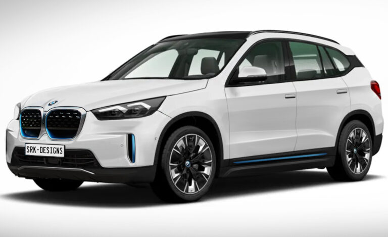 autos, bmw, cars, features, bmw ix1, bmw ix1 electric crossover coming to south africa – everything we know