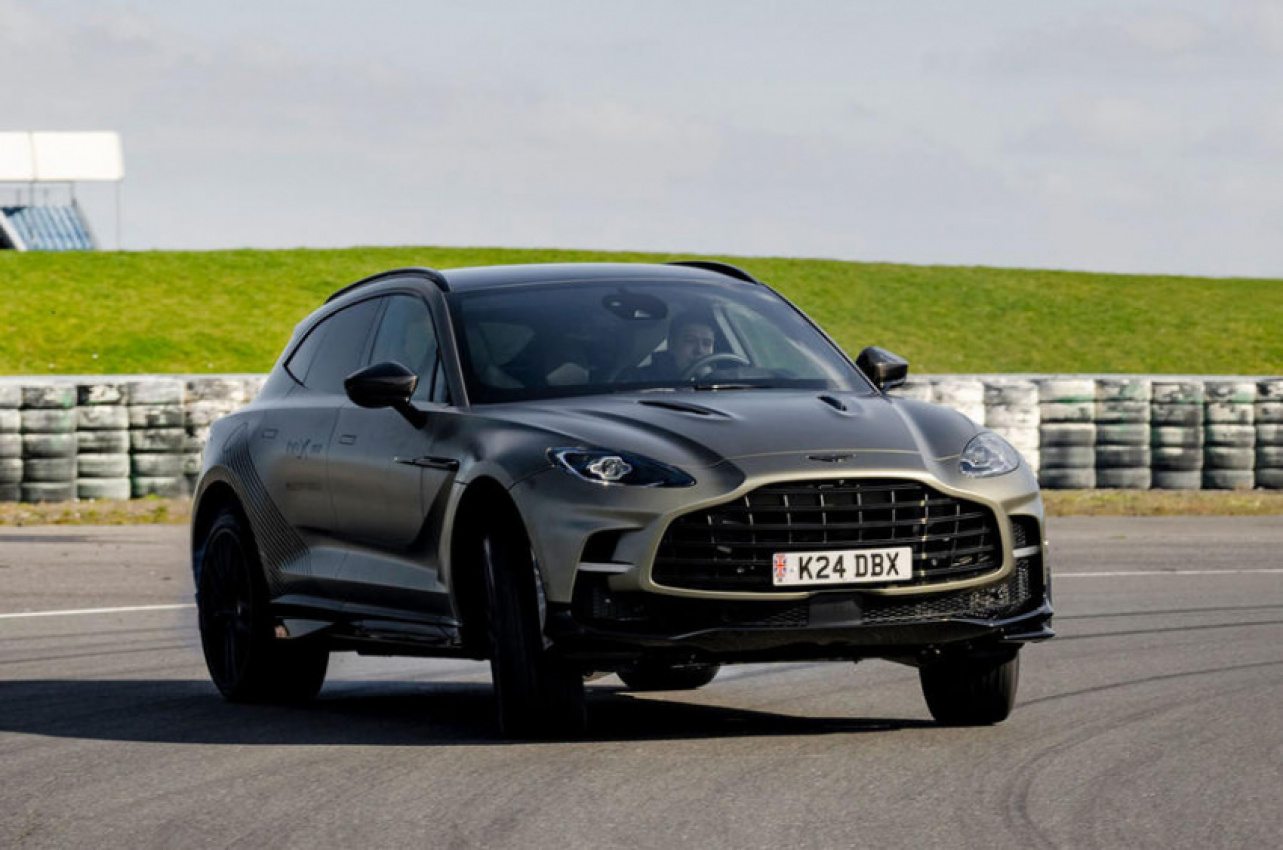 autos, cars, electric vehicle, winners and losers from the uk car market in q1 2022