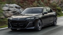 autos, bmw, cars, bmw design boss defends styling: some cars must be polarizing, more irrational