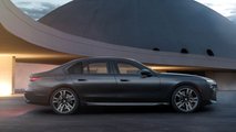 autos, bmw, cars, bmw design boss defends styling: some cars must be polarizing, more irrational