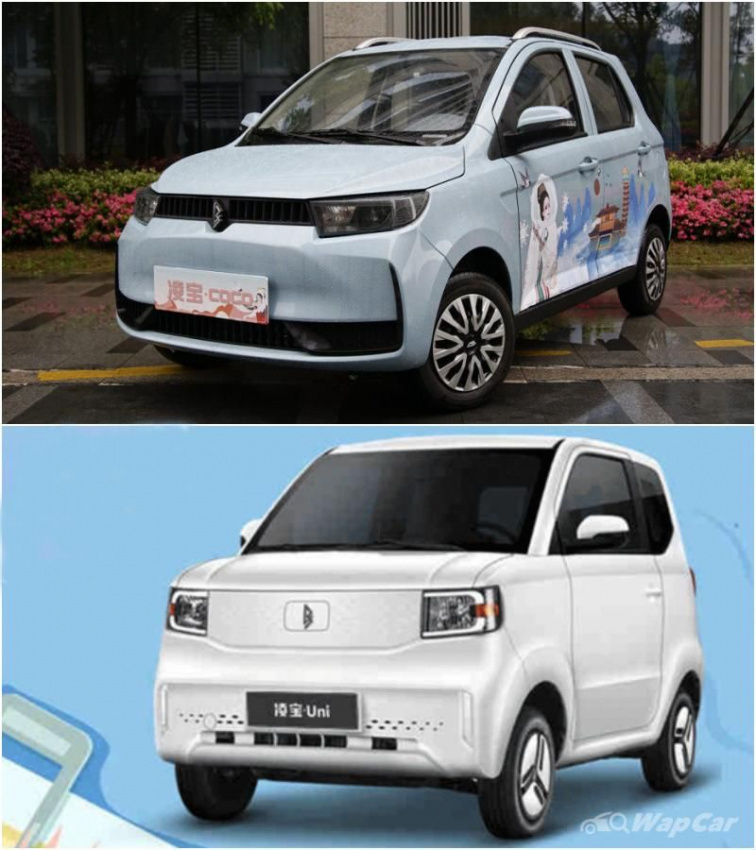 autos, cars, daihatsu, the jimai lingbao box is the unholy matrimony of a daihatsu kei car and an ora good cat