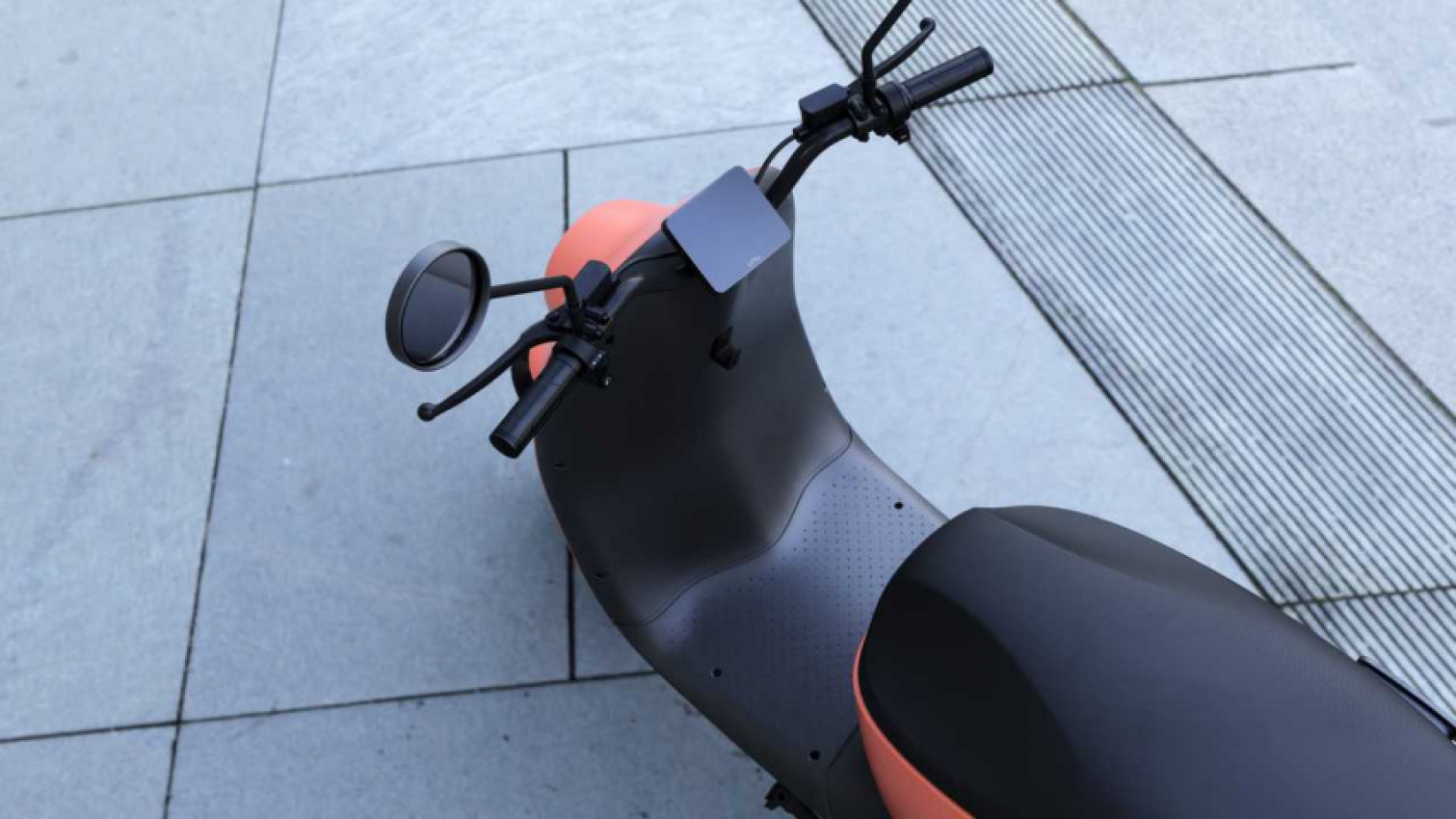 autos, cars, electric scooter maker unu offering subscription packages for batteries