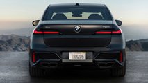 autos, bmw, cars, bmw announces quad exhaust tips are coming to non-m cars