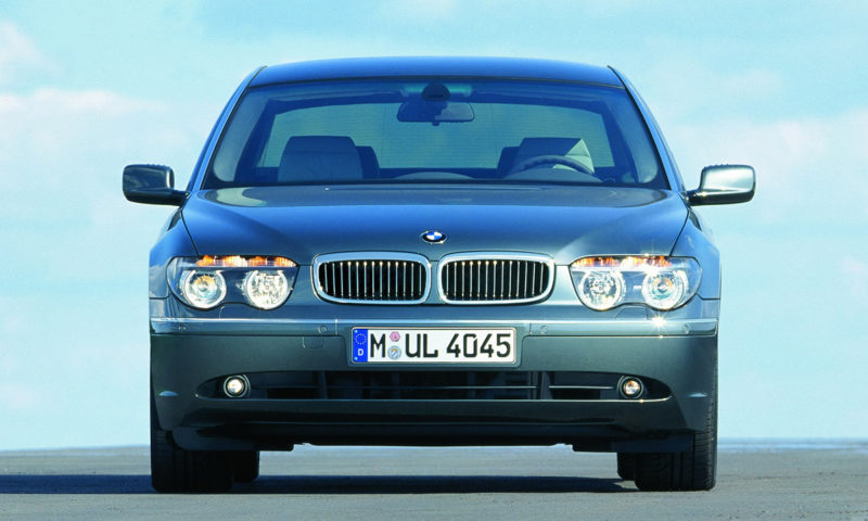 autos, bmw, cars, new models, bmw 7-series, bmw i7, e23, e32, e38, e65, e66, e67, e68, f01, f02, f03, f04, g11, g12, g70, g71, premium saloon, saloon, how has the flagship bmw saloon gotten to this point – 7 series evolution
