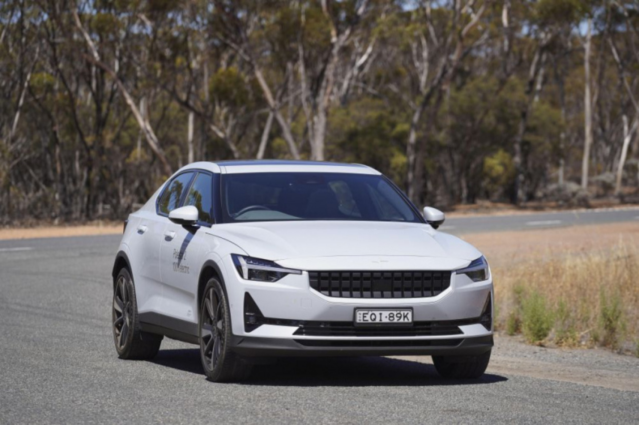 autos, cars, as more brands head for australia, some of your favourites will suffer