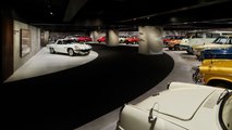 autos, cars, mazda, renovated mazda museum reopens in may to rev our rotary hearts