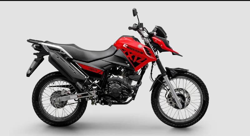 article, autos, cars, yamaha, here is a yamaha that would make complete sense for india