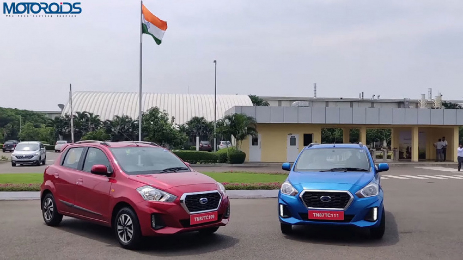 autos, cars, datsun, nissan, nissan pulls the plug on datsun in india