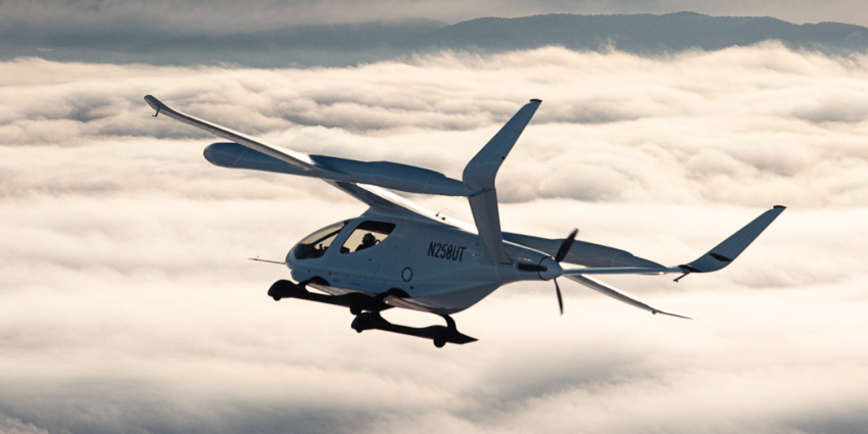 air, autos, cars, electric vehicle, alia 250, beta technologies, electric aircraft, investment, vermont, vtol, beta technologies closes funding round with $375 million