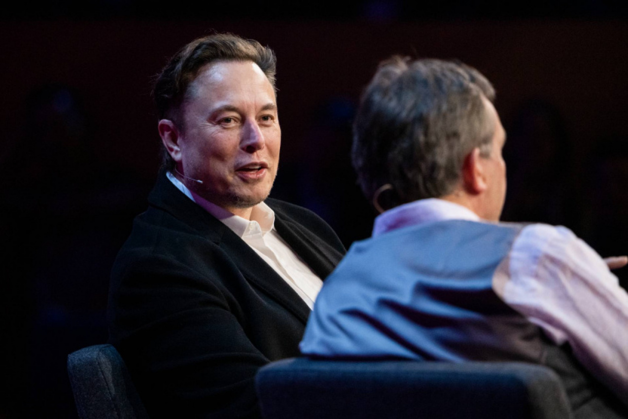 autos, cars, news, space, spacex, tesla, elon musk and thomas bravo in talks for potential twitter acquisition: report