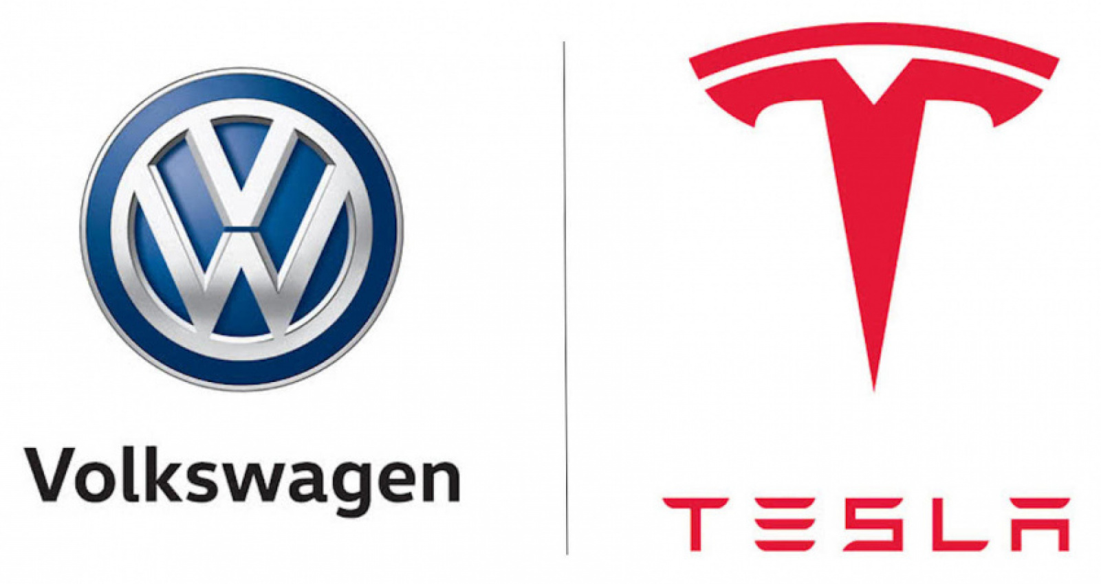 autos, cars, evs, tesla, more on volkwagen's plans to catch tesla: software is king
