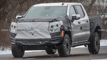 autos, cars, best spy shots for the week of april 18