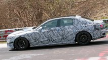 autos, cars, best spy shots for the week of april 18