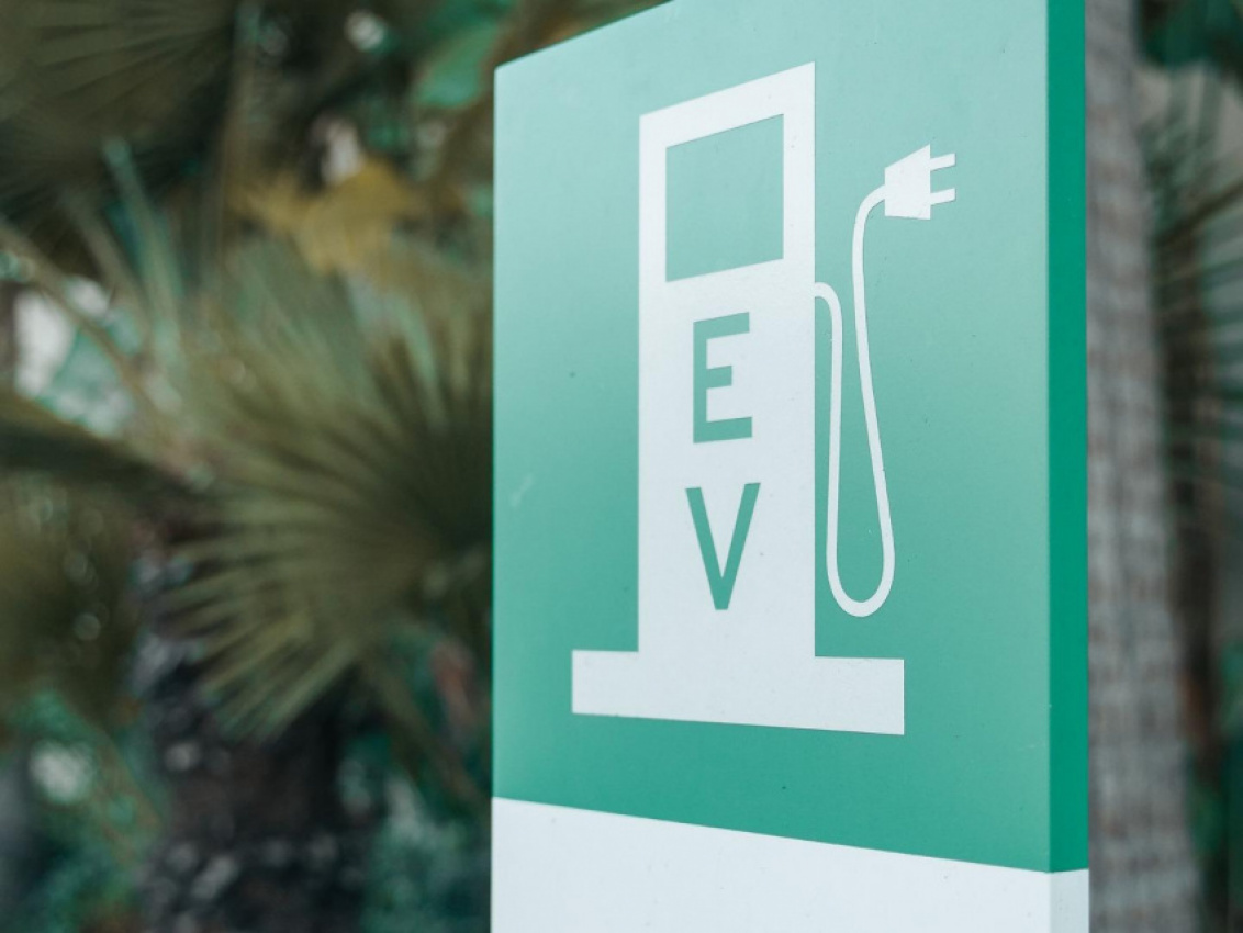 autos, cars, best charging network for ev owners