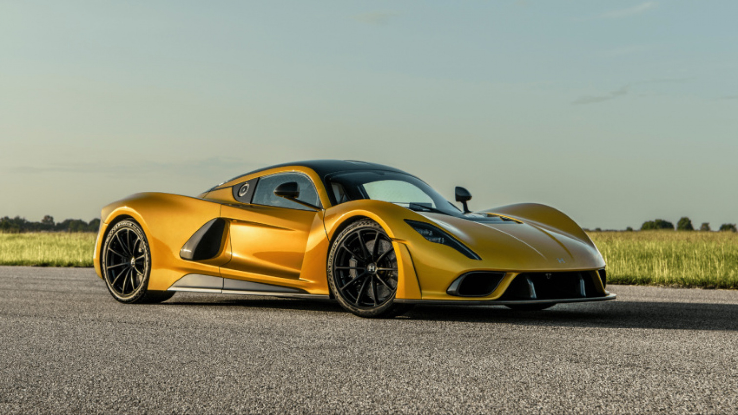 autos, cars, hennessey, hp, hennessey mammoth 1000 6×6 trx – bigger, badder and superfast with 1,012 bhp v8