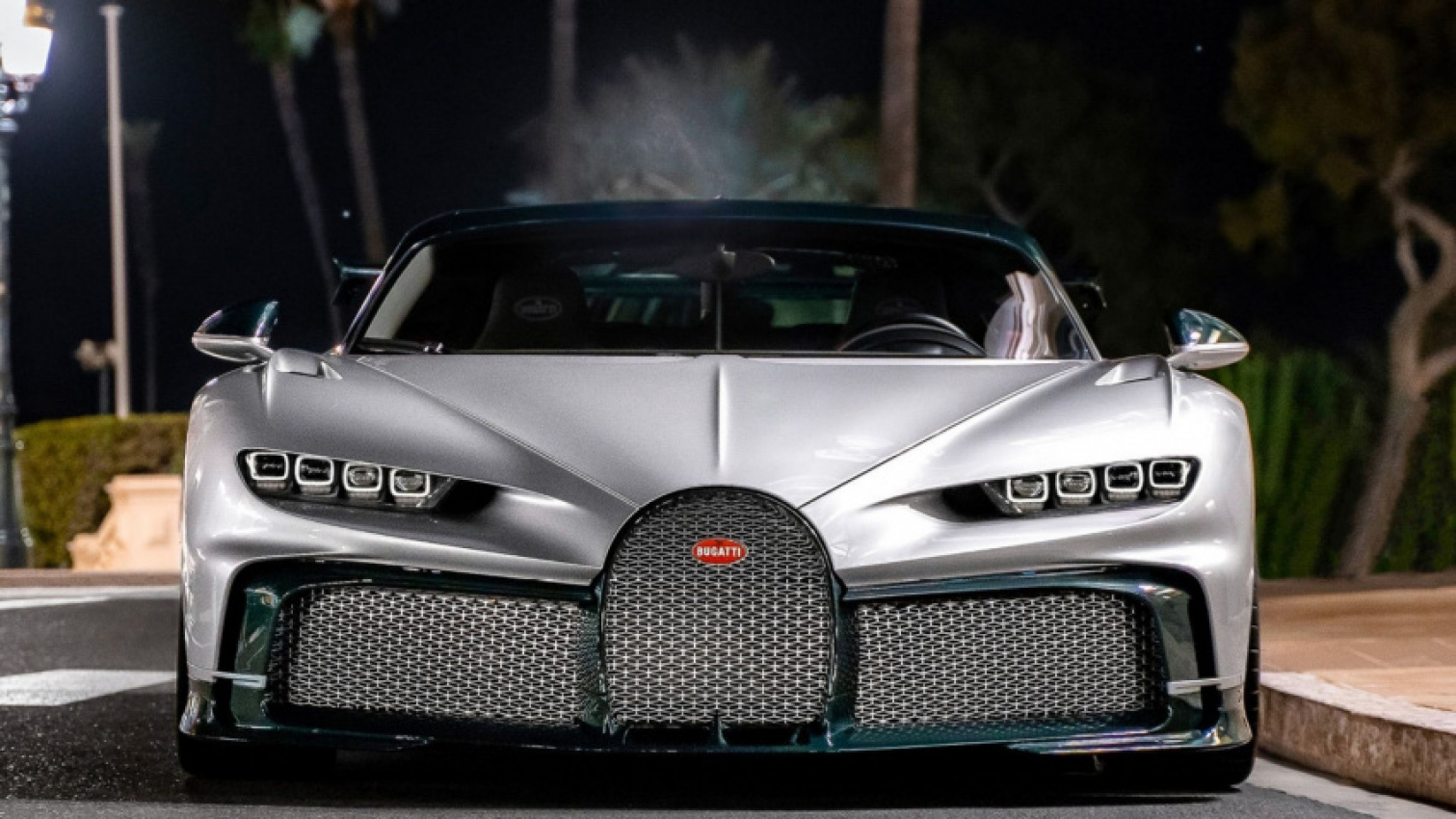 autos, bugatti, cars, aciclassic, american, asian, celebrity, classic, client, europe, exotic, features, handpicked, luxury, modern classic, muscle, news, newsletter, off-road, sports, trucks, a father bought bugattis for each of his six kids