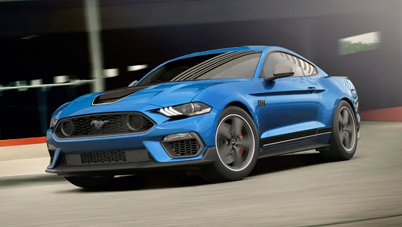 autos, cars, ford, ford coupe range, ford mustang, ford mustang 2022, ford news, industry news, showroom news, sports cars, help needed! the next-generation ford mustang v8 problem that ford cannot yet figure out