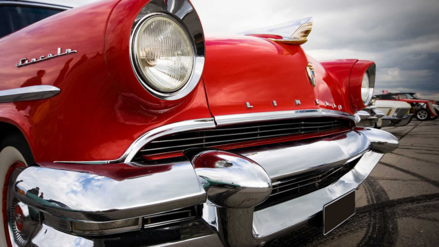 autos, cars, reviews, antique auto insurance companies: coverage for classic cars