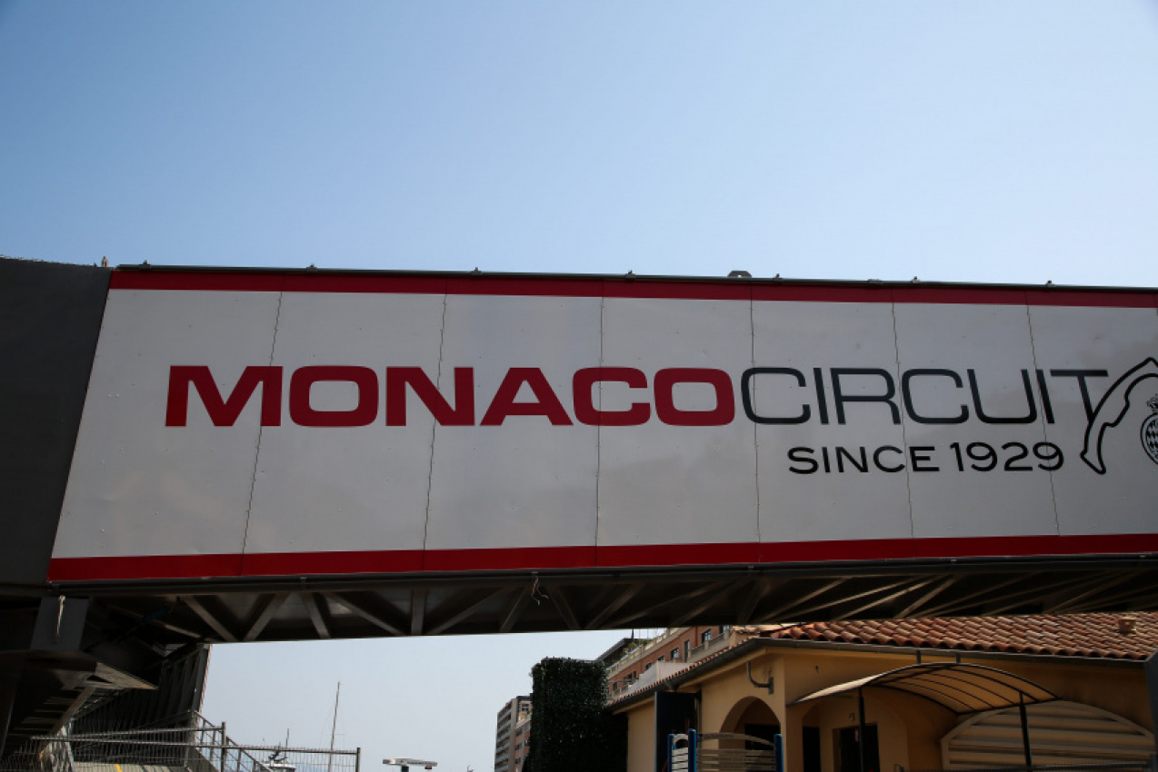 autos, cars, formula one, racing, history and tradition may not be enough to save f1 monaco grand prix